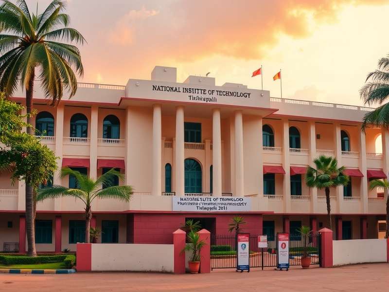 Undergraduate students in laboratory