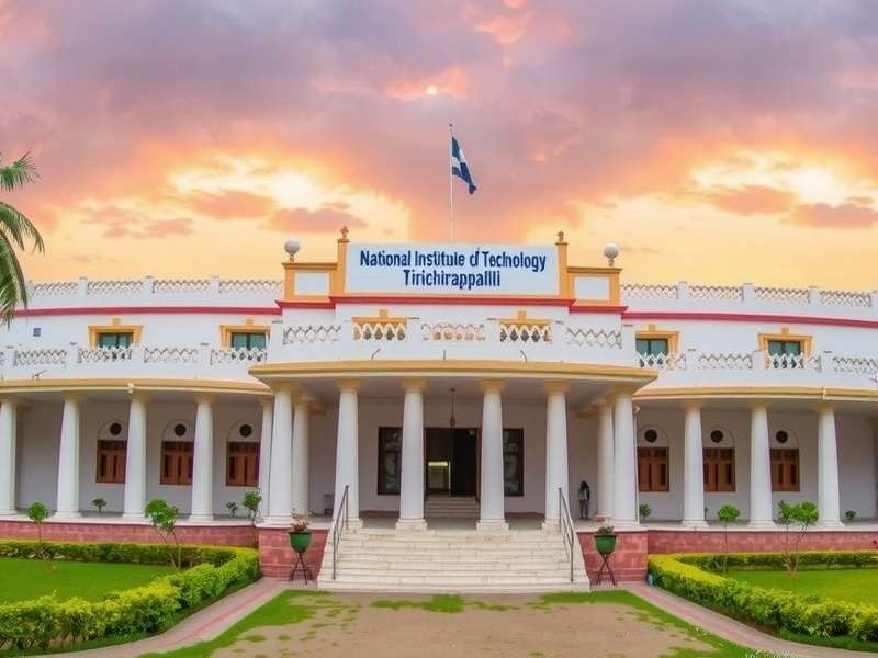 Postgraduate research discussion