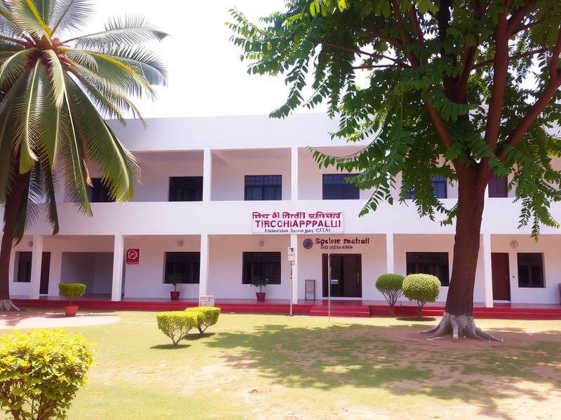 Students participating in cultural fest
