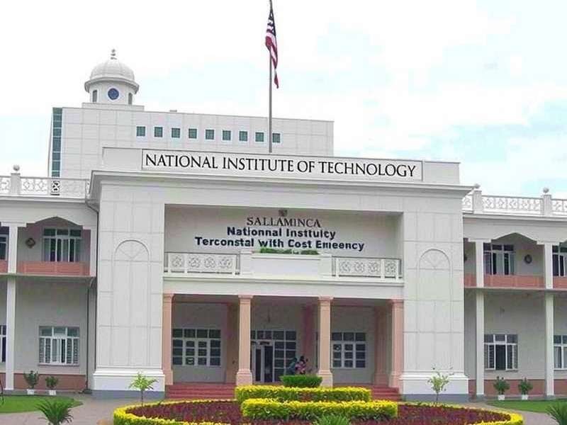 Laboratory equipment